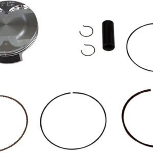 PISTON KIT 24099B