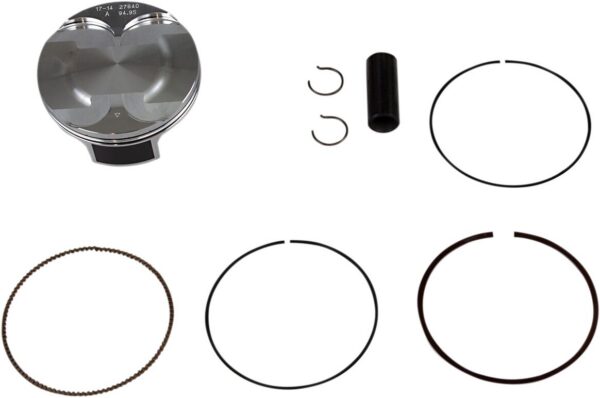 PISTON KIT 24099B