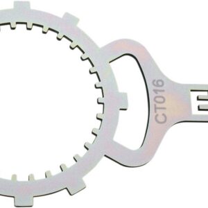 CLUTCH REMOVAL TOOL CT SER