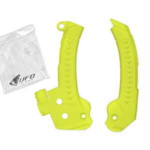 FRAME GUARDS HVA 24 FL YE