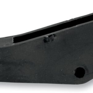 CHAIN GUIDE KTM65 9-10