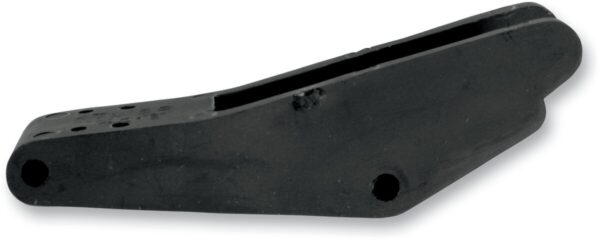 CHAIN GUIDE KTM65 9-10