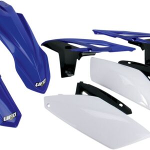 BODY KIT FULL YZF250 '10