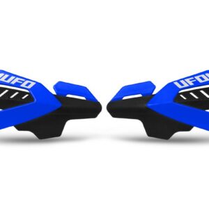 REPLACE PLAST ARCHES BL