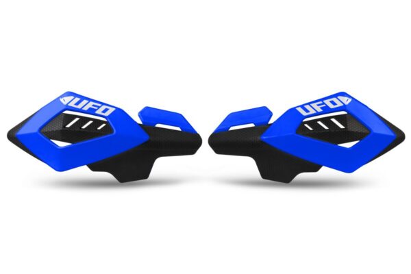 REPLACE PLAST ARCHES BL