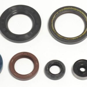 ENGINE OIL SEALS KIT