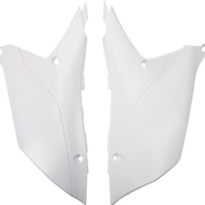 PANEL SIDE YZF450 23- WH