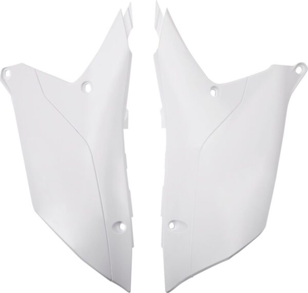 PANEL SIDE YZF450 23- WH