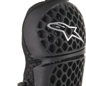 GUARD KNEE BIO+ L/XL