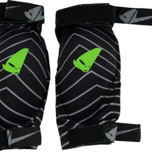 MTB STARTAN ELBOWGUARDLXL