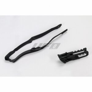 CHNGDE+SLDR KIT CRF13-16B