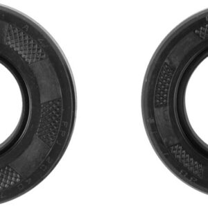 CRANKSEAL SET YZ125 05-21