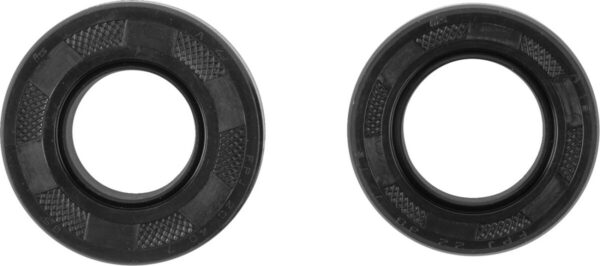 CRANKSEAL SET YZ125 05-21