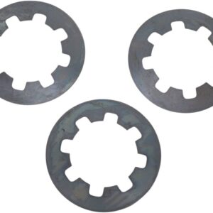 CLUTCH DIAPHRAGM SPRING