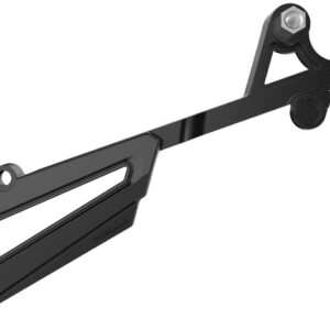 SPROCKT PRT SXF250 16- B
