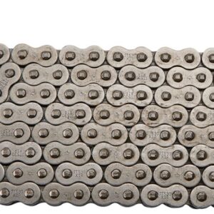 JT 530 X1R CHAIN STL 112L