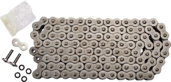 JT 530 X1R CHAIN STL 112L