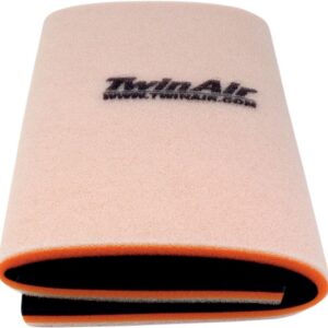 TRIPL STG FOAM 600x300x18