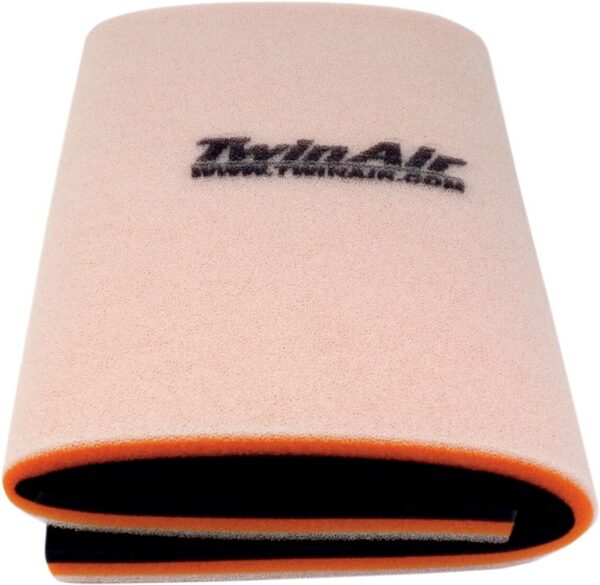 TRIPL STG FOAM 600x300x18