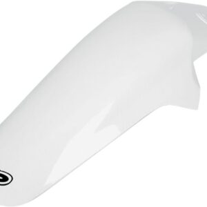 R FNDR YZ125/250 91-2 WHT