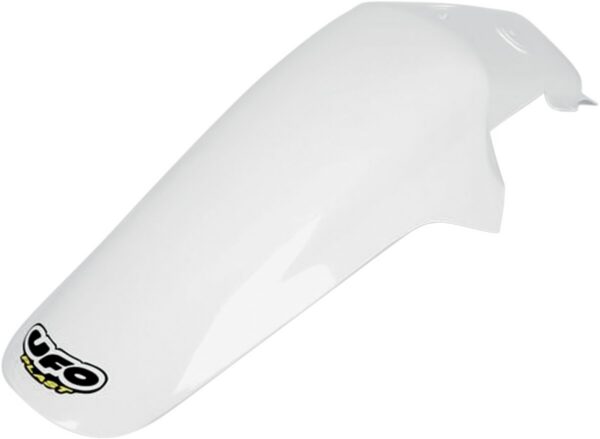 R FNDR YZ125/250 91-2 WHT