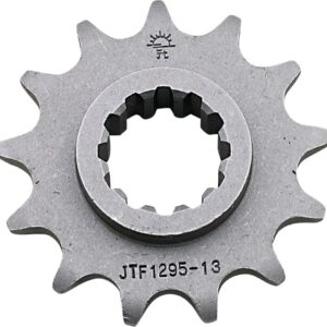 SPROCKET FRONT 13T 520