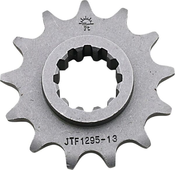 SPROCKET FRONT 13T 520
