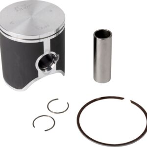PISTON KIT 22600B
