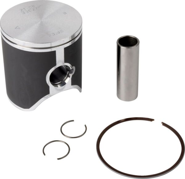 PISTON KIT 22600B