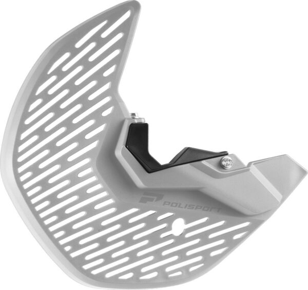 MX DISC+FORK PRO WH