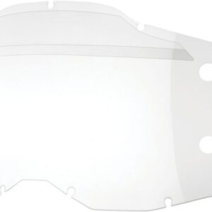 LENS RC2/AC2/ST2 F CLEAR