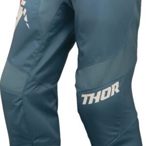 PANT WMN SECTOR SPL T/W 11/12