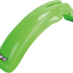 F-FDR UNIVERSAL/MX GREEN