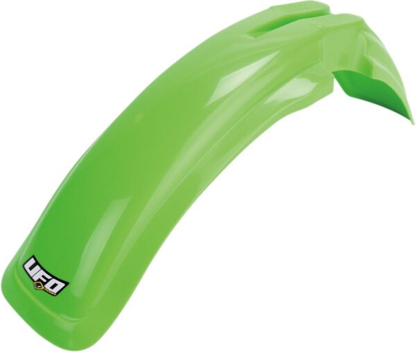 F-FDR UNIVERSAL/MX GREEN