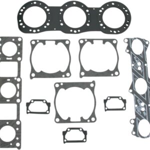GASKET SET FULL TOP YAM