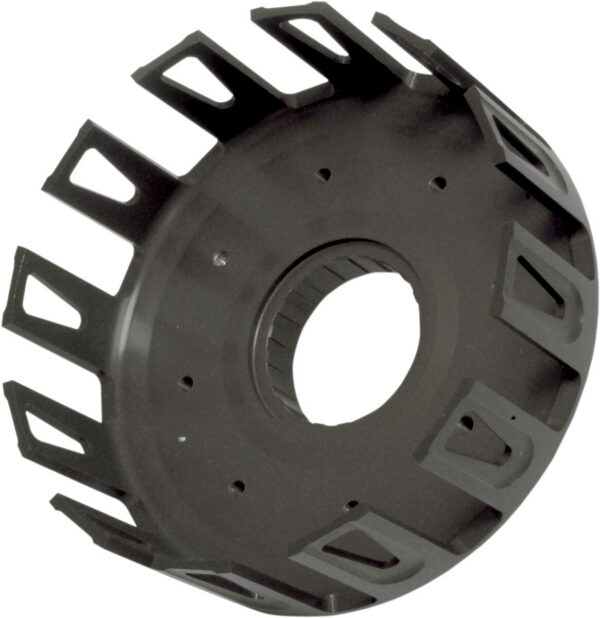 CLUTCH BASKET SX250 03-12/EXC