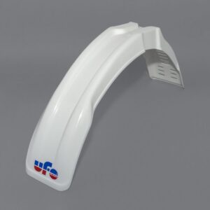 FRFDR HU/AC/AIM 80-85 WH