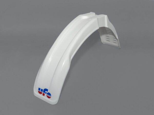 FRFDR HU/AC/AIM 80-85 WH