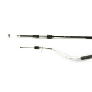 CLUTCH CABLE HONDA