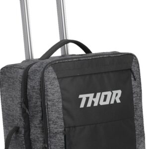 BAG THOR JETWAY CH/HTR