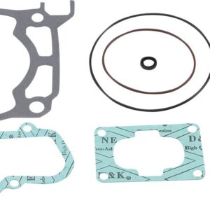 GASKET KIT TOP END YZ125 05-21
