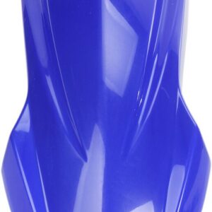 F-FDR YZ85 15-21 BLU