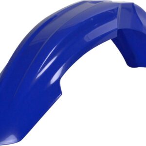 FENDER FRT YZ06-14 YZF06-09 BL