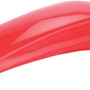 R-FDR CR125/250 93-96 RED
