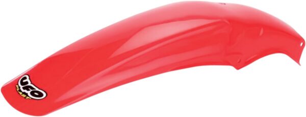 R-FDR CR125/250 93-96 RED