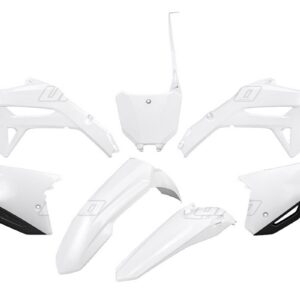 BODY KIT FULL CRF250 22-24/450