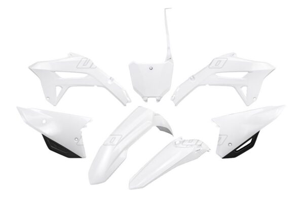 BODY KIT FULL CRF250 22-24/450