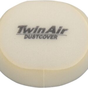 FILTER DUST CVR KTM
