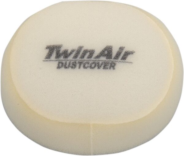 FILTER DUST CVR KTM