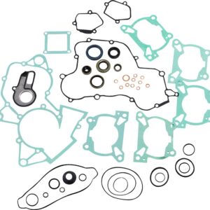 GASKET KIT COMPLETE KTM